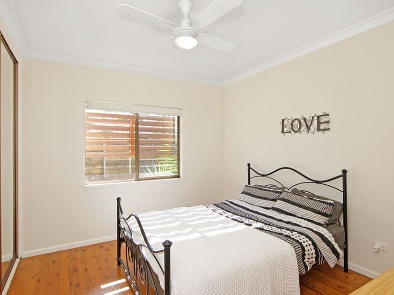 62 Wyong Road, Tumbi Umbi NSW 2261