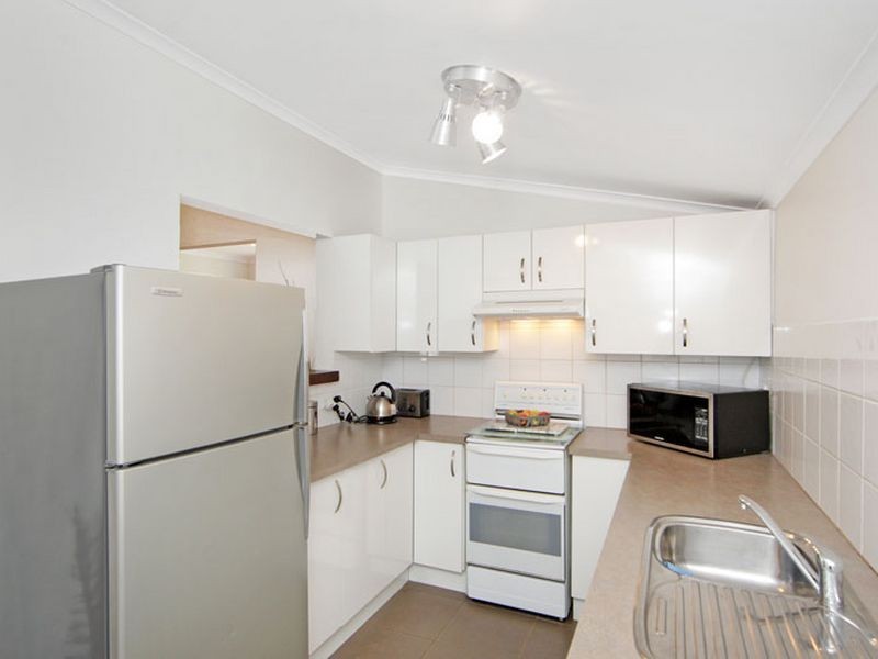 62 Wyong Road, Tumbi Umbi NSW 2261