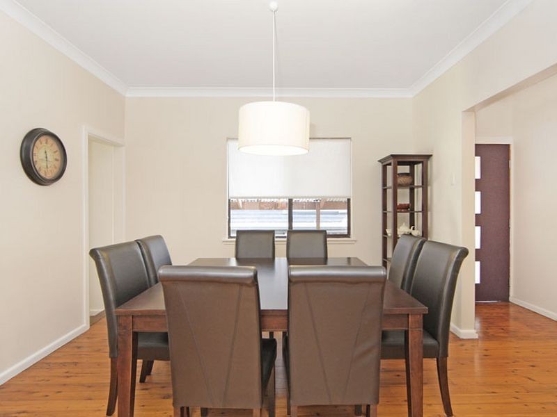 62 Wyong Road, Tumbi Umbi NSW 2261