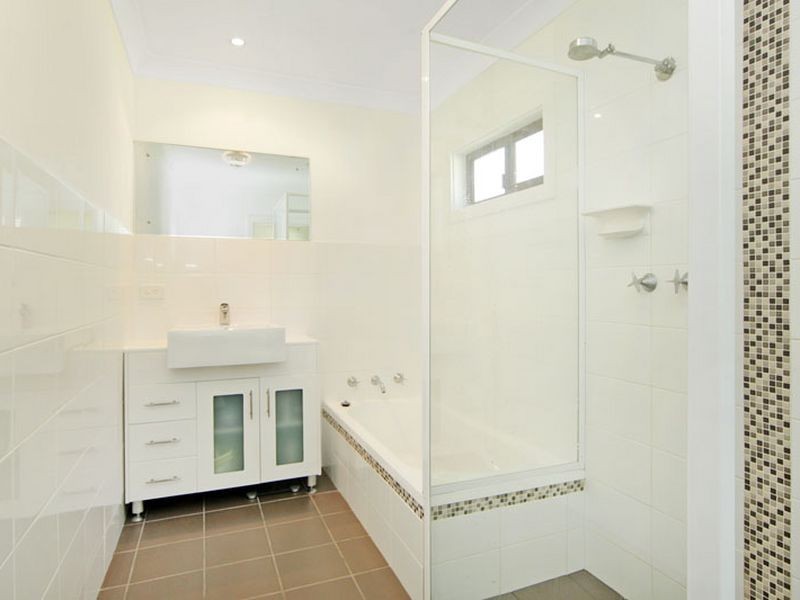 62 Wyong Road, Tumbi Umbi NSW 2261