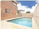 8 Panarea Close, Tumbi Umbi NSW 2261