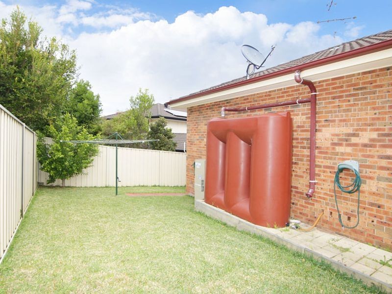 8 Panarea Close, Tumbi Umbi NSW 2261