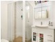 8 Panarea Close, Tumbi Umbi NSW 2261