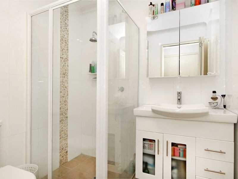 8 Panarea Close, Tumbi Umbi NSW 2261