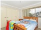 8 Panarea Close, Tumbi Umbi NSW 2261