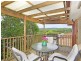 8 Panarea Close, Tumbi Umbi NSW 2261