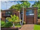 20 Kinsey Crescent, Chittaway Bay NSW 2261