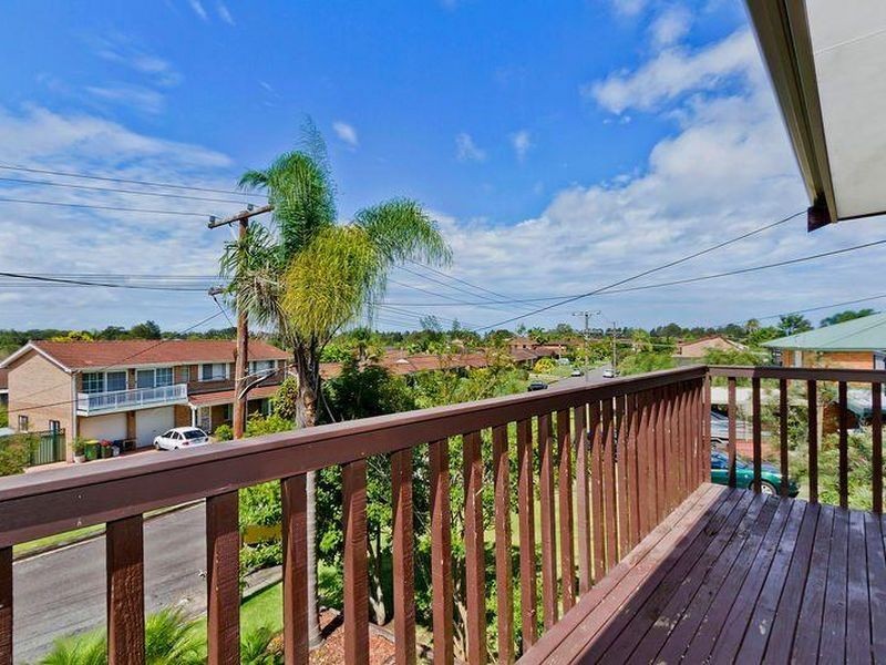 20 Kinsey Crescent, Chittaway Bay NSW 2261