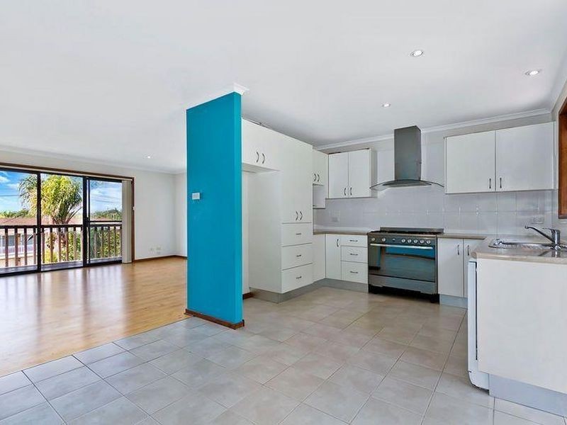 20 Kinsey Crescent, Chittaway Bay NSW 2261