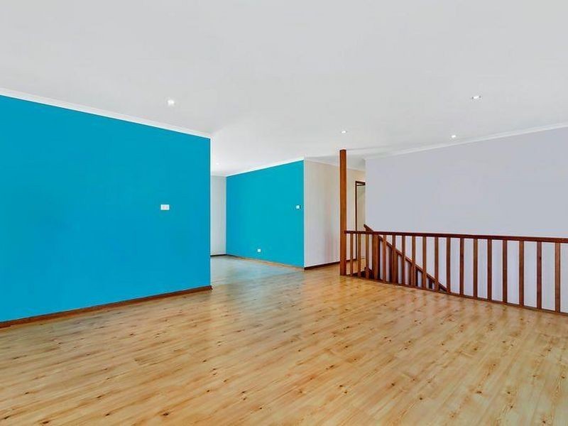 20 Kinsey Crescent, Chittaway Bay NSW 2261