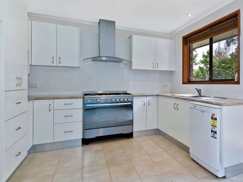 20 Kinsey Crescent, Chittaway Bay NSW 2261