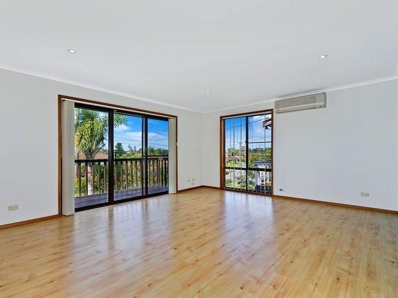 20 Kinsey Crescent, Chittaway Bay NSW 2261