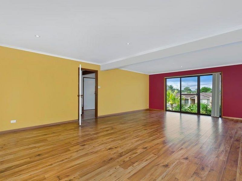 20 Kinsey Crescent, Chittaway Bay NSW 2261