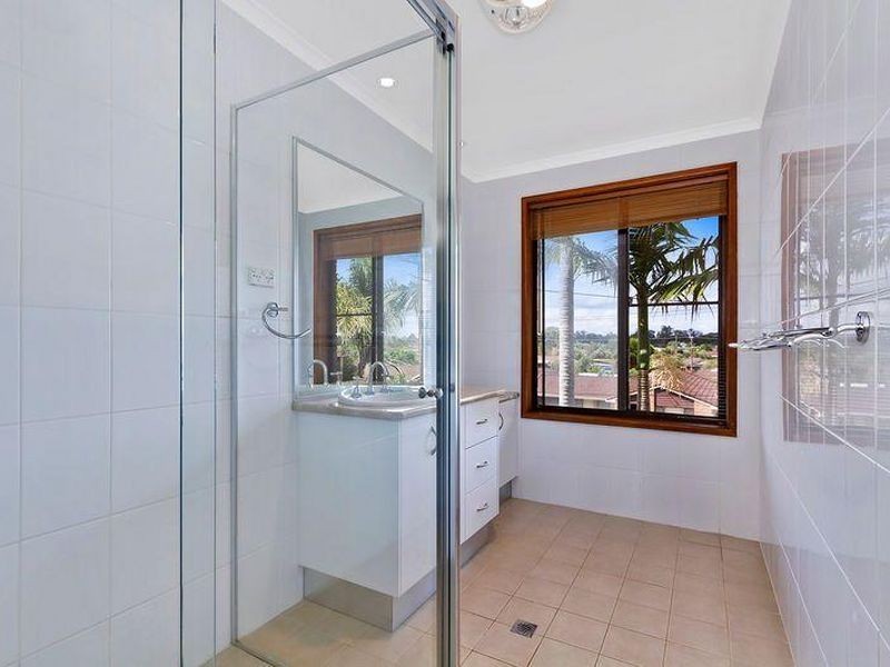 20 Kinsey Crescent, Chittaway Bay NSW 2261