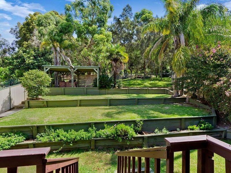 20 Kinsey Crescent, Chittaway Bay NSW 2261