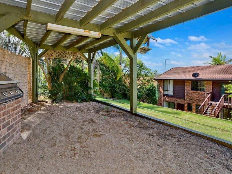 20 Kinsey Crescent, Chittaway Bay NSW 2261