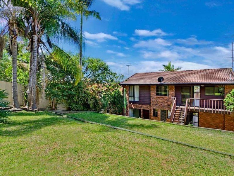 20 Kinsey Crescent, Chittaway Bay NSW 2261
