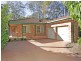 70 Chittaway Road, Chittaway Bay NSW 2261