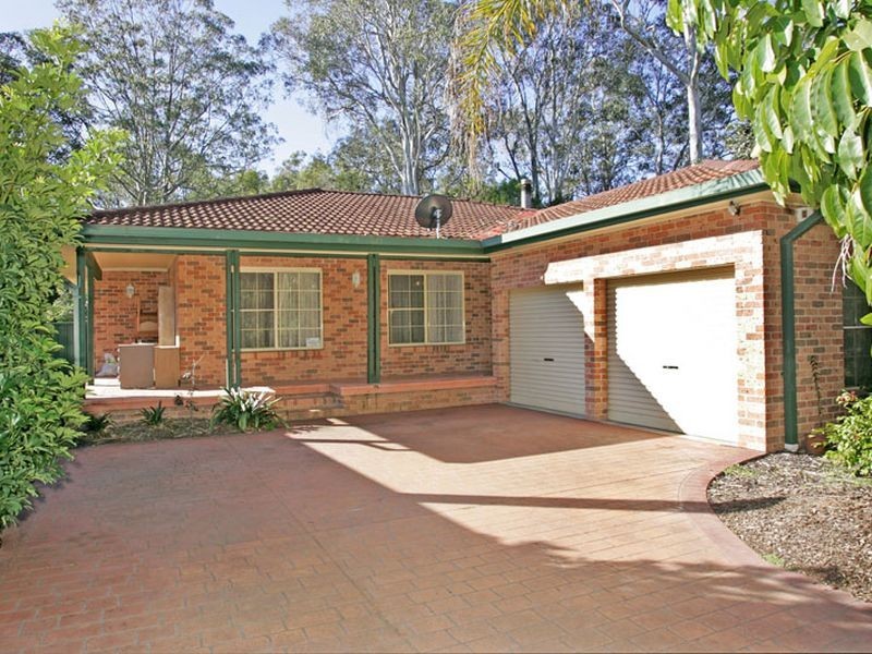 70 Chittaway Road, Chittaway Bay NSW 2261