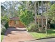 70 Chittaway Road, Chittaway Bay NSW 2261