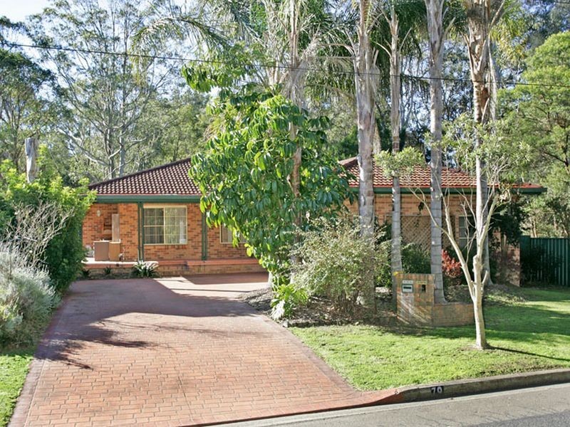 70 Chittaway Road, Chittaway Bay NSW 2261
