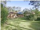 70 Chittaway Road, Chittaway Bay NSW 2261