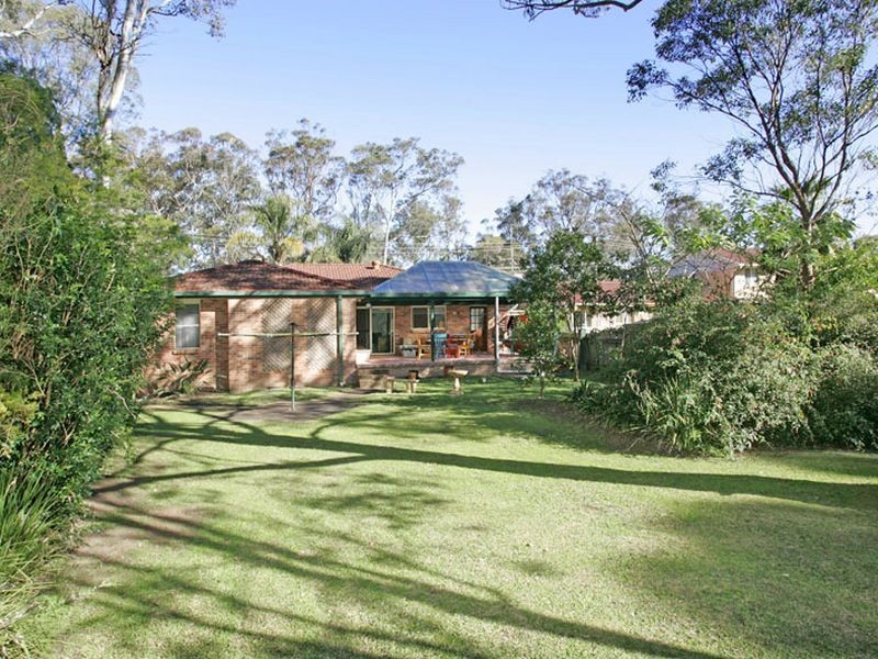 70 Chittaway Road, Chittaway Bay NSW 2261