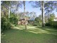 70 Chittaway Road, Chittaway Bay NSW 2261