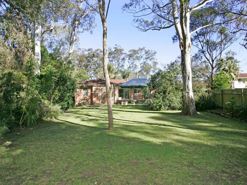 70 Chittaway Road, Chittaway Bay NSW 2261