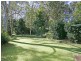 70 Chittaway Road, Chittaway Bay NSW 2261