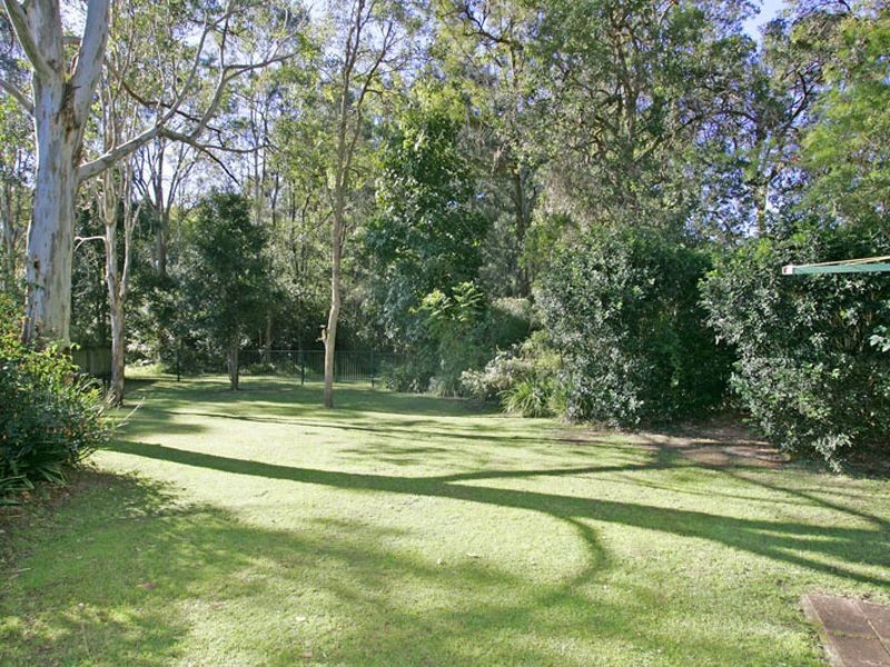 70 Chittaway Road, Chittaway Bay NSW 2261