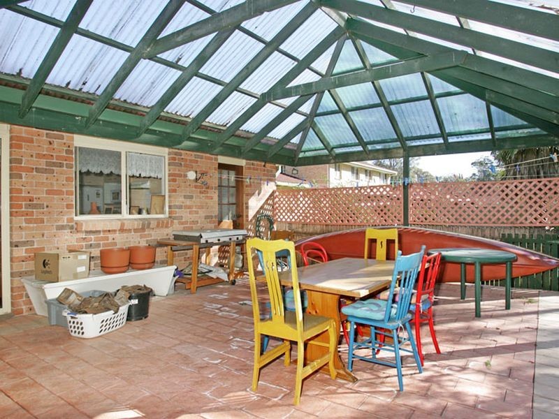 70 Chittaway Road, Chittaway Bay NSW 2261