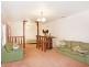 70 Chittaway Road, Chittaway Bay NSW 2261