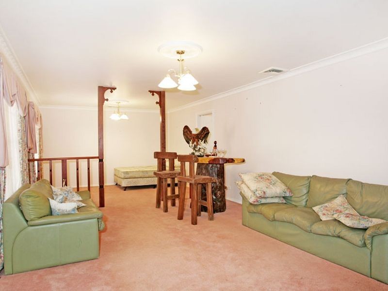 70 Chittaway Road, Chittaway Bay NSW 2261