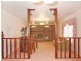 70 Chittaway Road, Chittaway Bay NSW 2261