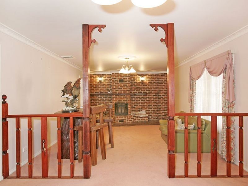 70 Chittaway Road, Chittaway Bay NSW 2261