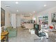70 Chittaway Road, Chittaway Bay NSW 2261