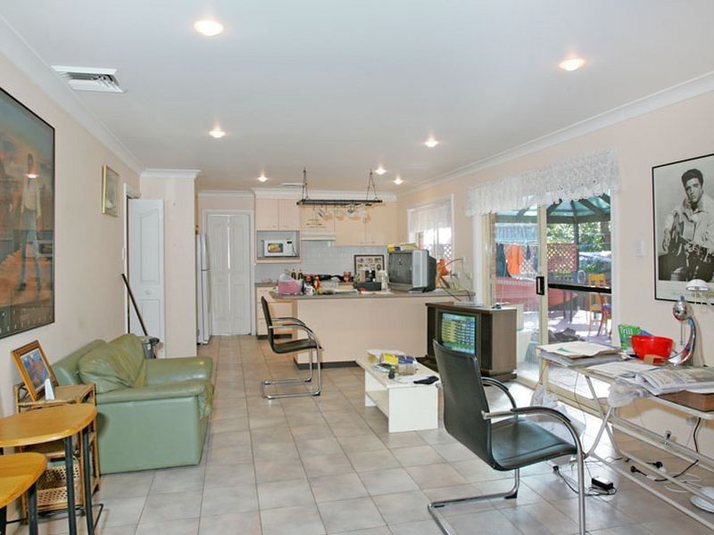70 Chittaway Road, Chittaway Bay NSW 2261