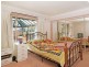 70 Chittaway Road, Chittaway Bay NSW 2261