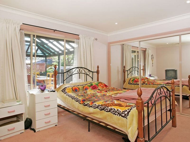 70 Chittaway Road, Chittaway Bay NSW 2261