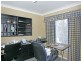 70 Chittaway Road, Chittaway Bay NSW 2261