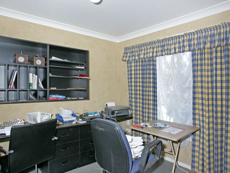 70 Chittaway Road, Chittaway Bay NSW 2261