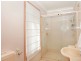 70 Chittaway Road, Chittaway Bay NSW 2261