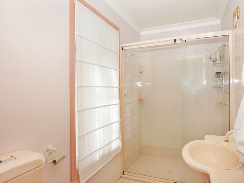 70 Chittaway Road, Chittaway Bay NSW 2261