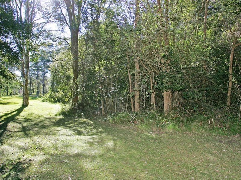 70 Chittaway Road, Chittaway Bay NSW 2261
