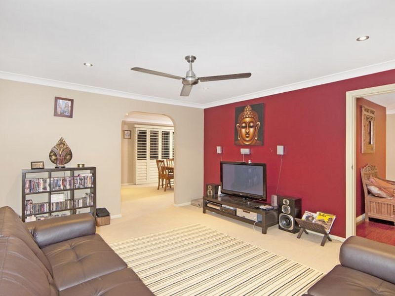 9 Wyong Road, Tumbi Umbi NSW 2261