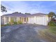 9 Wyong Road, Tumbi Umbi NSW 2261