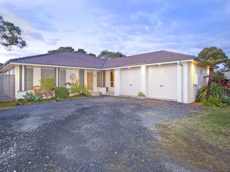 9 Wyong Road, Tumbi Umbi NSW 2261