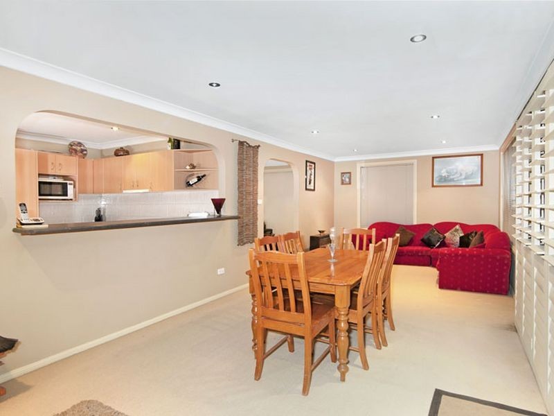 9 Wyong Road, Tumbi Umbi NSW 2261