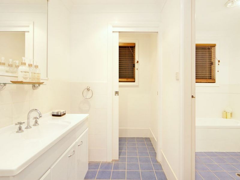 9 Wyong Road, Tumbi Umbi NSW 2261